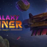 Galaxy Miner: Auto Jadi Sultan Firaun di 4 Sistem Galaxy Baru