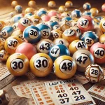 4 Kesalahan Kayak Gini Bikin Lo Susah Menang Togel Online