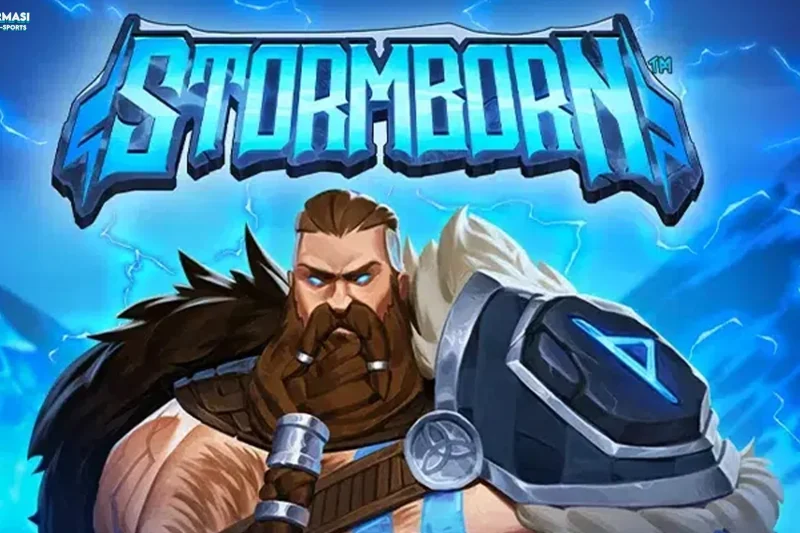 Stormborn Merilis 5 Side Quest Yang Rewardsnya Satisfying Banget