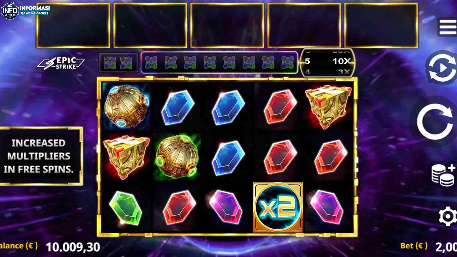 Jangan Ngaku Gaul Kalo Belum Tau 4 Hal Dahsyat di Timelines