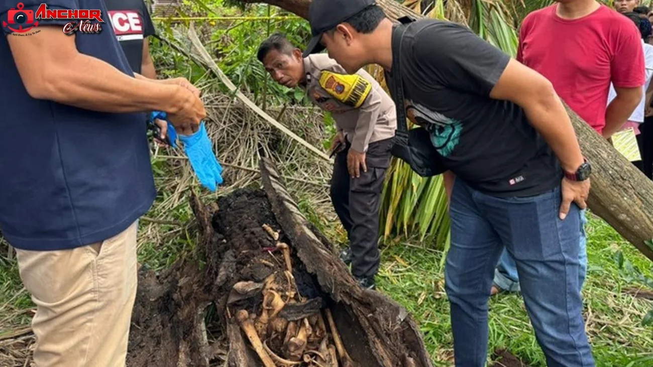 Ngulik 5 Jalan Cerita Alternatif di Lies of P yang Harus Dicoba