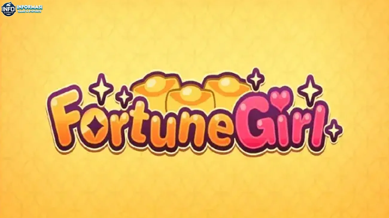 Viral Banget! 4 Penjelasan Fortune Girl Bikin Kaum Mager Kepo