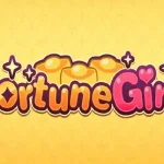 Viral Banget! 4 Penjelasan Fortune Girl Bikin Kaum Mager Kepo