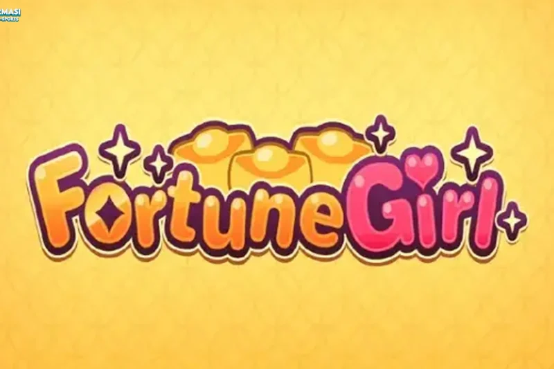 Viral Banget! 4 Penjelasan Fortune Girl Bikin Kaum Mager Kepo