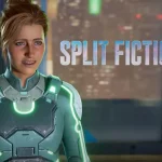 Split Fiction Tampilkan 4 Dunia Game Alternatif yang Menarik Eksplorasi