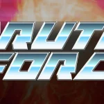 Brute Force 2025 Emang Suka Bikin Warganet Salfok dan Ngiler