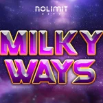 Era Baru RTP Gila? 4 Hal di Milky Ways yang Bisa Jadi Next Big Thing!