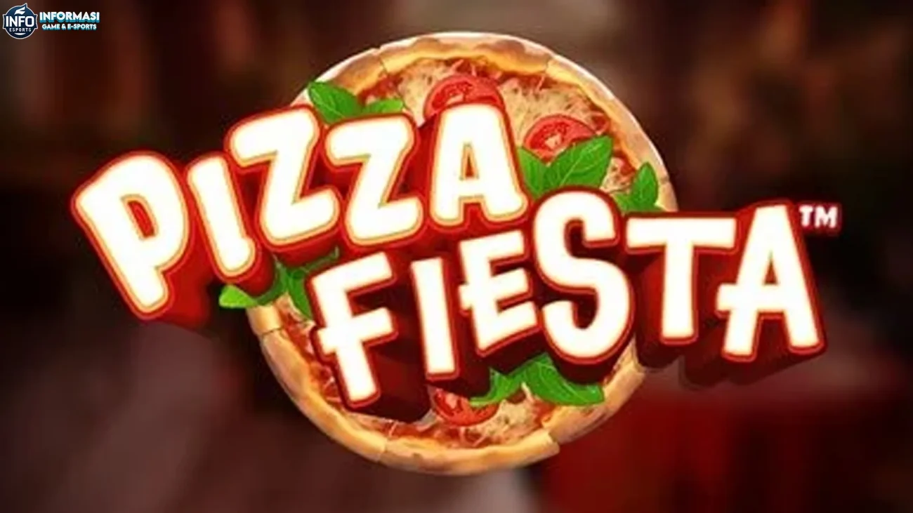 Cek 5 Kejadian Konyol di Pizza Fiesta yang Bikin Geregetan