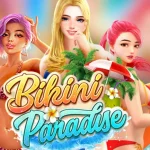 Gak Cuma Cakep, Bikini Paradise Punya 5 Andalan Ngablu Edan
