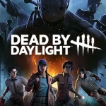 Dead by Daylight Update: 5 Perk Baru yang Bikin Survivor