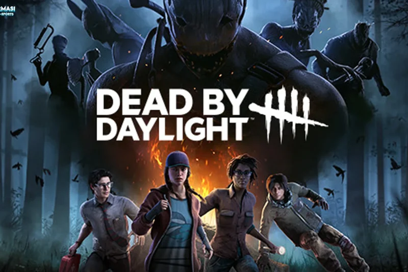 Dead by Daylight Update: 5 Perk Baru yang Bikin Survivor