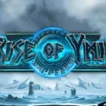 5 Jawaban Soal Rise of Ymir Yang Lagi Viral di Situs Slot Terbaru