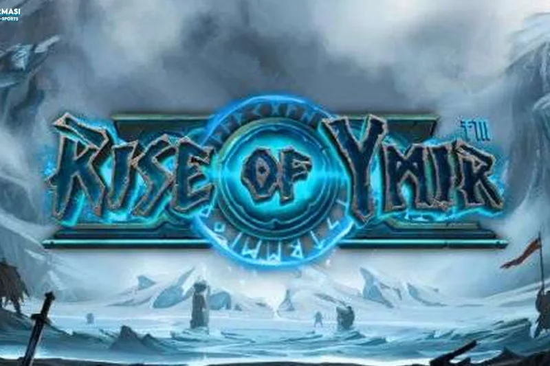 5 Jawaban Soal Rise of Ymir Yang Lagi Viral di Situs Slot Terbaru