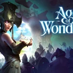 Age of Wonders 4 Hadirkan 5 Peta Unik Yang Penuh Tantangan