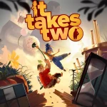 Mengulik 5 Rahasia Sukses It Takes Two di Pasar Game Dunia