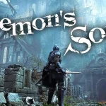 Demons Souls Versi Remake Hadir dengan 4 Peningkatan Visual Terbaru