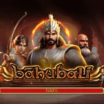 Rasain Sensasi "Big Win" di Game Bāhubalī 2025 Kayak Gimana?