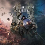 Crimson Desert Terlihat Sadis Tapi Cakep, 4 Elemen Ini Bikin Betah