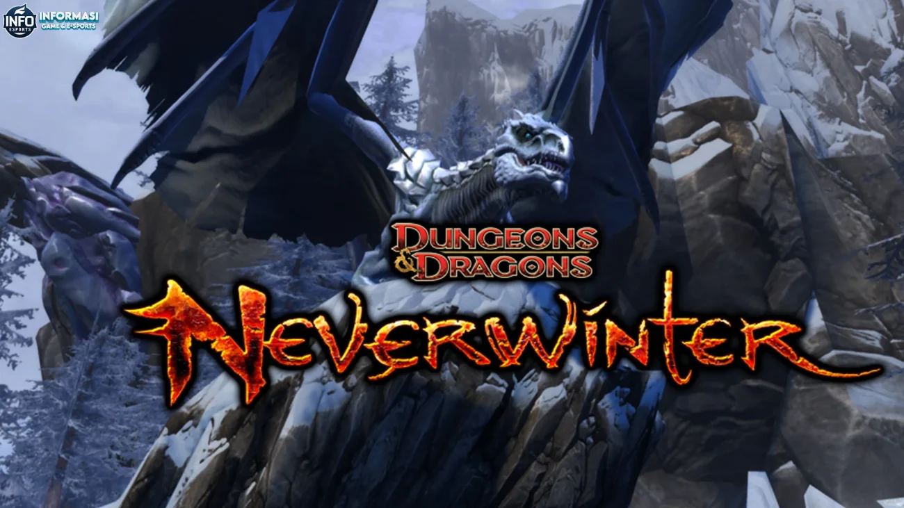 Strategi Solo Neverwinter, Kuasai 4 Dungeon Tanpa Bantuan Tim