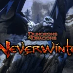 Strategi Solo Neverwinter, Kuasai 4 Dungeon Tanpa Bantuan Tim