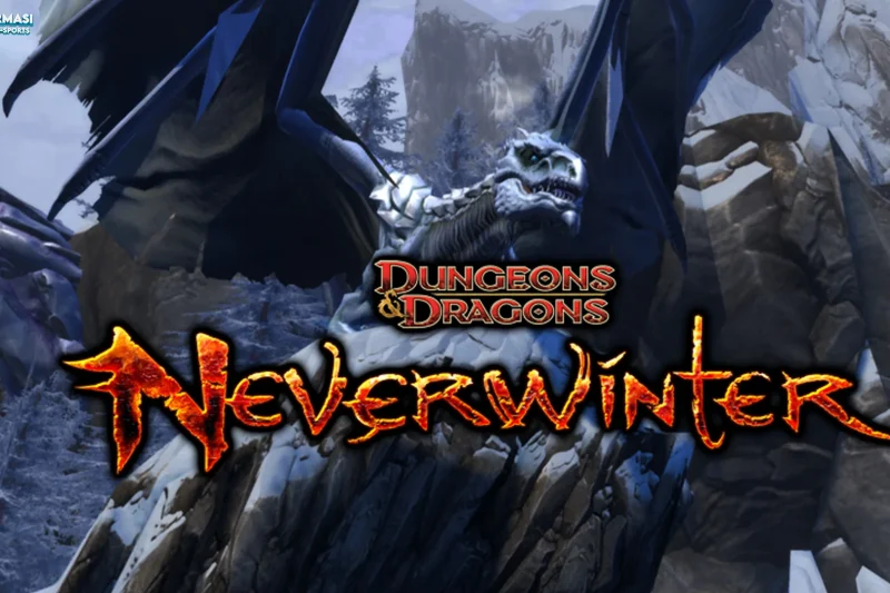 Strategi Solo Neverwinter, Kuasai 4 Dungeon Tanpa Bantuan Tim