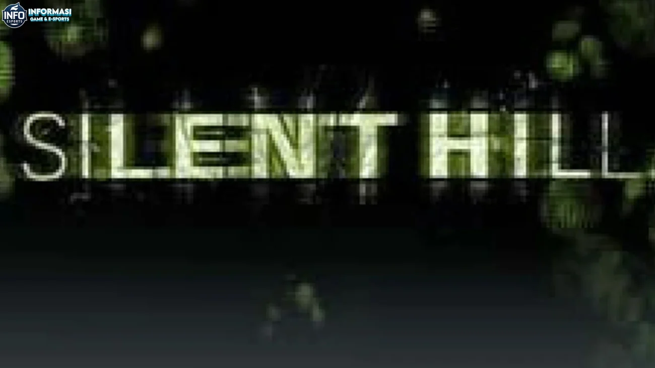 Game Silent Hill, 5 Level Terbaik Yang Bikin Deg-degan Tiap Detik