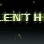 Game Silent Hill, 5 Level Terbaik Yang Bikin Deg-degan Tiap Detik