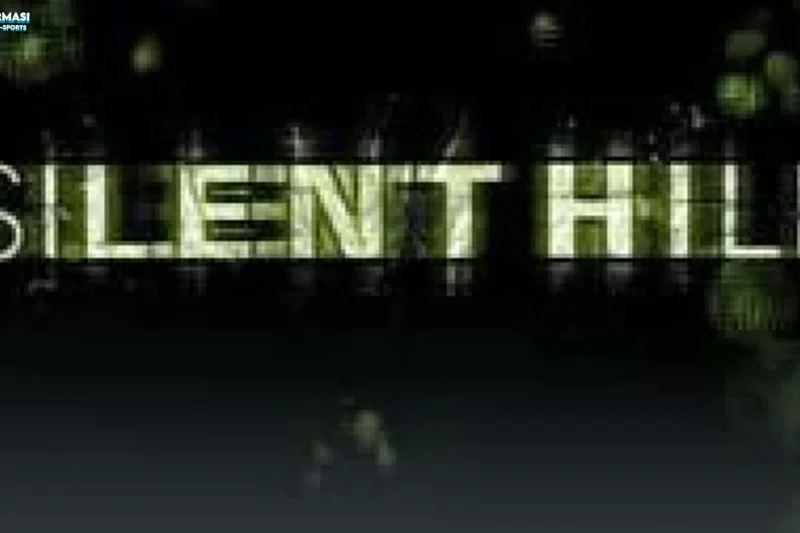 Game Silent Hill, 5 Level Terbaik Yang Bikin Deg-degan Tiap Detik