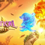 Moodbooster Gaib? 4 Momen Mystical Spirits Bikin Adem Maksimal