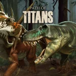 5 Fakta Menarik Path of Titans yang Wajib Diketahui Pecinta Game