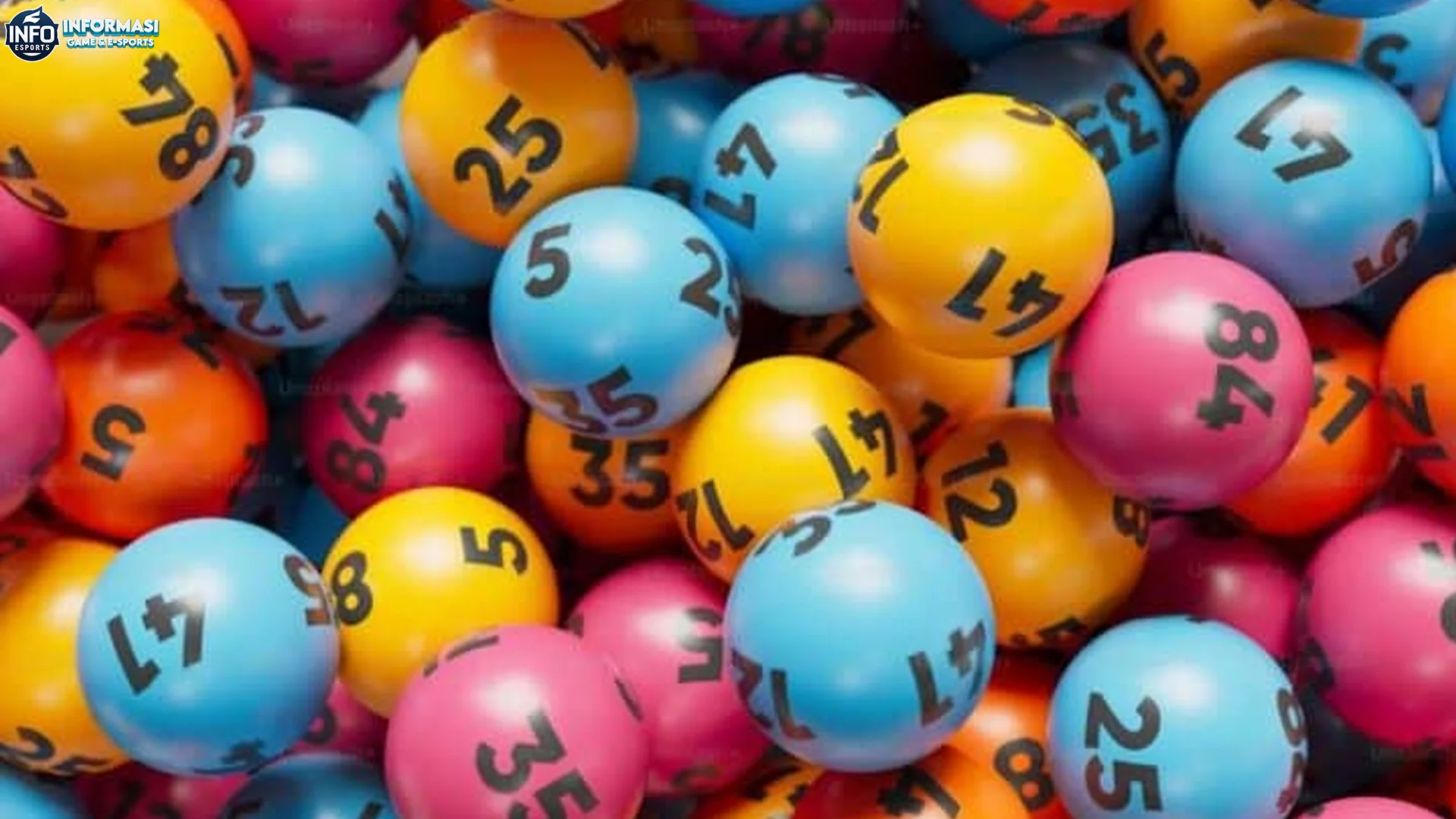 Review Togel Online Bonus Terbaru yang Diburuan 1000+ Member Baru