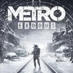 Game Metro Exodus Sajikan 4 Momen Epik yang Bikin Pemain Terpukau