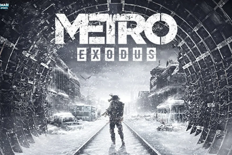 Game Metro Exodus Sajikan 4 Momen Epik yang Bikin Pemain Terpukau