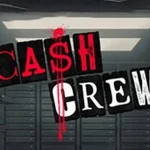 Cash Crew Bikin Ketagihan? Ini Deretan Alasannya Menurut Data Baru 2025