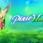 Pixie Wings 2025 Analisis Musik dan Sound Effect yang Bikin Chill Edan