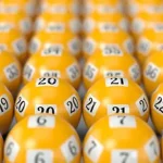 Prediksi Masa Depan Togel Online Berdasarkan Data 2025
