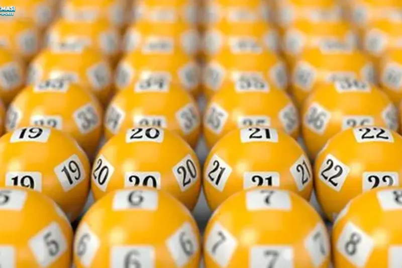 Prediksi Masa Depan Togel Online Berdasarkan Data 2025