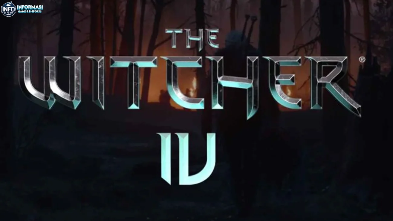 The Witcher IV Rilis 2027? 6 Tahun Saga Ciri yang Bikin Deg-degan