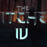 The Witcher IV Rilis 2027? 6 Tahun Saga Ciri yang Bikin Deg-degan