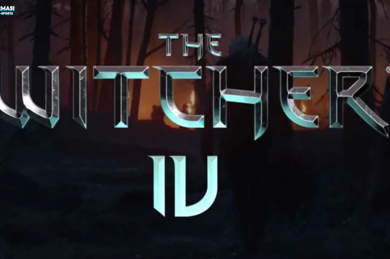 The Witcher IV Rilis 2027? 6 Tahun Saga Ciri yang Bikin Deg-degan