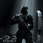 Evolusi Gameplay Halo 3: ODST, Fitur Firefight yang Revolusioner