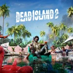 Dead Island 2: Zombie LA Chaos Gore Brutal Tak Terbendung