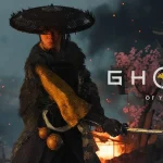 Ghost of Yōtei Mulai Jadi Omongan 5 Hal Baru yang Bikin Gamer Nungguin