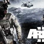 Arma 3 Sajikan Senjata Baru Untuk Pengalaman Tempur Lebih Realistis