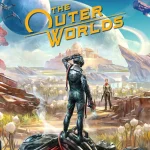 Strategi Cerdas 4 Tips Bertahan Hidup di Dunia The Outer Worlds