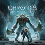 Magic OP Chronos Before the Ashes Aktif Setelah Mati 15 Kali Total