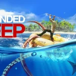 Survival Pulau Ekstrem: 5 Tips Crafting Utama di Stranded Deep