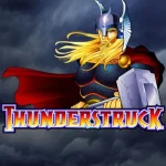 Beda Thunderstruck Asli & KW, 4 Poin Penting yang Wajib Tahu