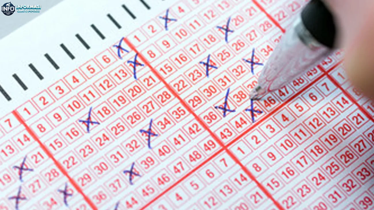 Alasan 5 Besar Kenapa Anak Muda Sekarang Masih Kepincut Togel Online