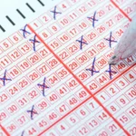 Alasan 5 Besar Kenapa Anak Muda Sekarang Masih Kepincut Togel Online